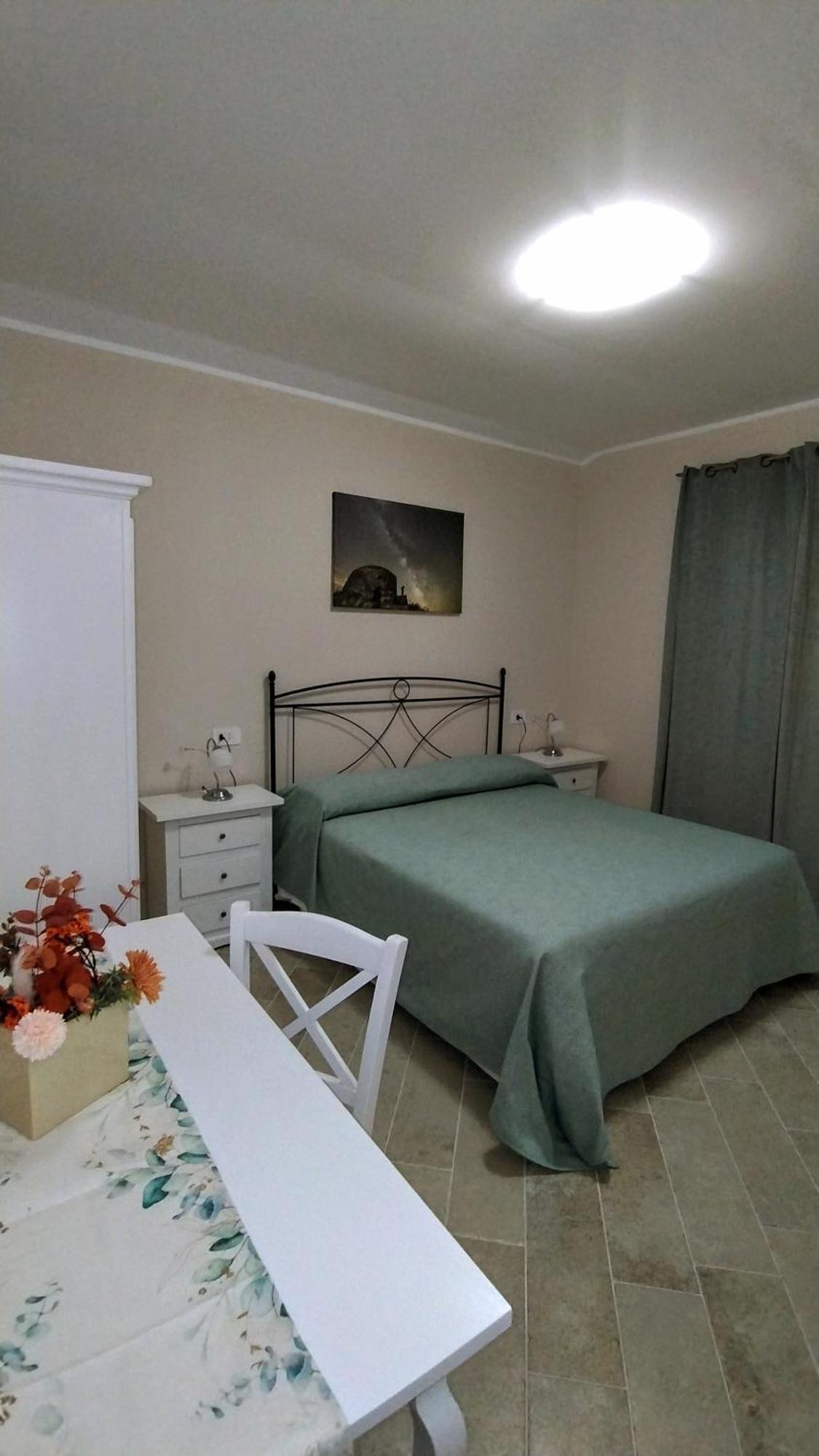 Agriturismo Maremma Amara Сатурнія Екстер'єр фото